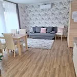 Várfal