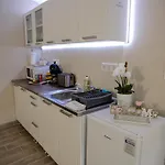 Varfal I Апартаменты *