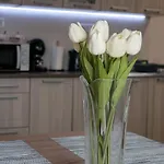 Varfal I Апартаменты