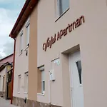 Várfal