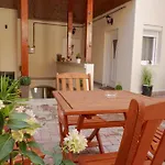 Várfal Apartamento