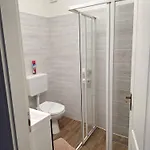 Apartamento Várfal Eger