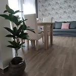 Várfal Apartamento
