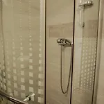 Varfal I Appartement *