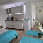 Appartement Varfal I
