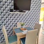 Varfal I Appartement