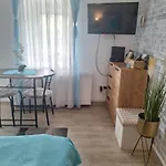 Varfal I Apartament Eger