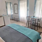 Apartament Varfal I Eger